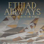 Etihad Αirways Roblox