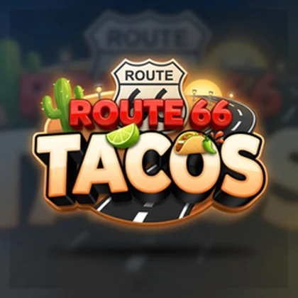 Downcoming Tycoons Roblox group icon