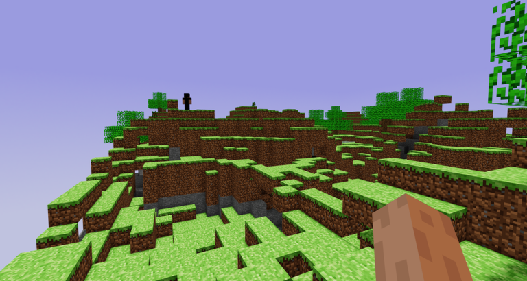 Thumbnail added