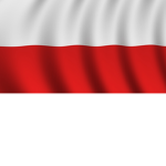 Armia Krajowa [III RP]
