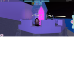 The robloxians roleplayers