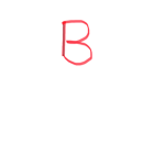 B is super cool