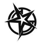 [&] SCP:RP - The Fallen Stars