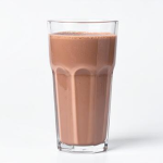 Choclate Milk Studios