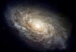 BeABatteryFan Group!