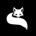PaleFox Studio