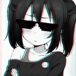 Onyc