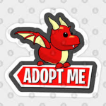 Adopt me!!!Fan club!!