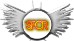 Special Force Of Roblox (SFOR)