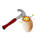 Egg Bonk Development