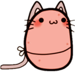 Potato's Trade