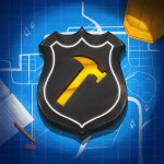 ER:LC S1 Development & Testing 5