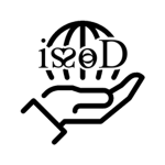 isoD