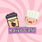 Kaiyō Café