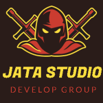 JaTa Studio
