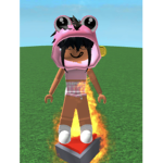 Roblox_111209