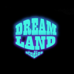 ANIME LAND STUIDOS