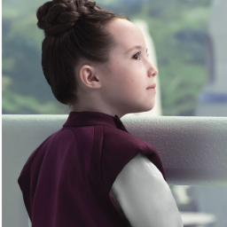 𝓪