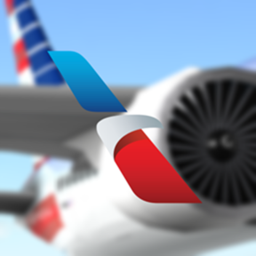 American Airport