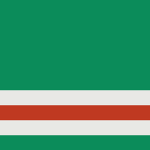 Chechnyaᅠ