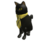 PlayersRoblox