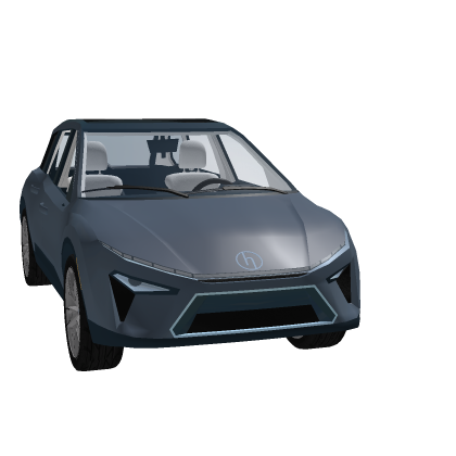 Hyperion