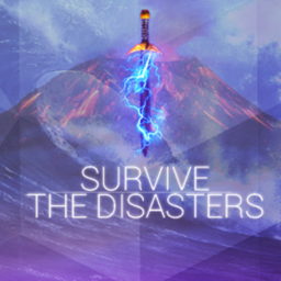 Abnormal Disaster Survival