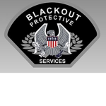 Blackout Protective Services