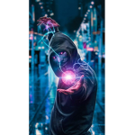 HackersPros
