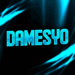 Dames Army