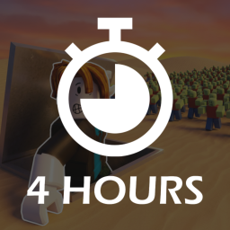 Before game thumbnail