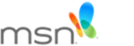msn