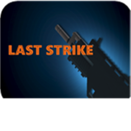 [ BETA ] Last Strike