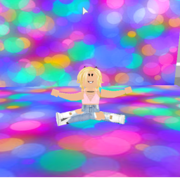 Unicorn's Gymnastics's Place Number: 0