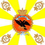 Pavlogradskiy Gusarskiy Polk