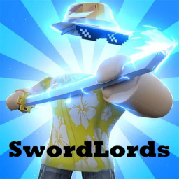 SwordLords [Beta]