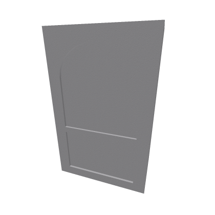 door pack