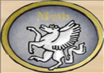 Mythical Clan