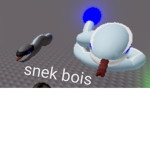 You good bro aaa