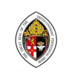 - UCPU || United Covenant Pentecostal Union -