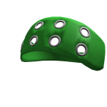 Roblox entity thumbnail