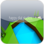 happy dial ~ Studios