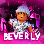 Beverly Gym
