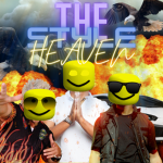 The Style Heaven
