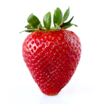 five minute crafts