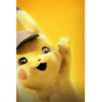 ROBUX Danya plays