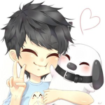 Shadoteam