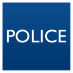 UK RP SERVER