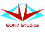 EON7 Studios