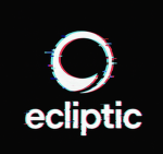 TheEclipseGames